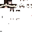 Texture for whitedragonhead