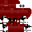 Texture for Deadpool