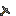Texture for iron_sword