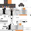 Texture for Doc v1