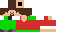Texture for AAAAHORA CONIO