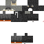 Texture for AlexTheHF12