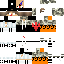 Texture for DaviD4rk_BR