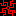 Texture for My Netherrack Skin