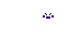 Texture for spider4_eyes