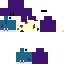 Texture for dad