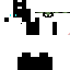 Texture for Qrx