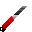Texture for stone_sword