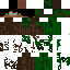 Texture for Blazor (Camo)