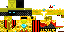 Texture for Awesome