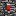 Texture for Bed-rock