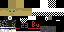 Texture for BuMMi