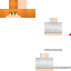 Texture for model