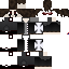Texture for Gam0x