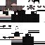 Texture for Арвин