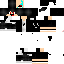 Texture for dfs