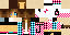 Texture for julia