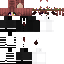 Texture for Brainwashed
