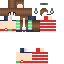 Texture for ghghf