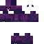 Texture for kumaa
