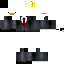 Texture for Alex