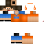 Texture for aluno_cp
