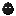 Texture for Herobrine egg