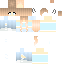 Texture for Mya