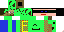 Texture for ENZEL