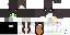 Texture for Experiment__Z_s1