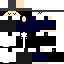 Texture for Akai