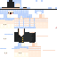 Texture for KnuddelMich_x3