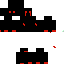 Texture for hansmineitor