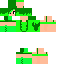 Texture for Uva_Verde