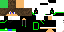 Texture for qfew