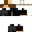 Texture for PetoMC1