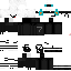 Texture for Gameroneniccius 7 Noob