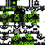 Texture for JhonatanFire2