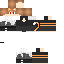 Texture for ff