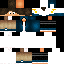 Texture for dfdfdfd
