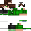 Texture for nandozap08