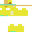 Texture for e z