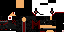 Texture for Mineshefter2