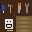 Texture for workbench