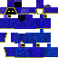 Texture for Lunatic devote