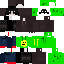 Texture for minecraft5k