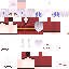 Texture for 1go yukata