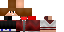 Texture for vbdf