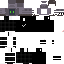 Texture for ···g·
