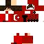 Texture for Yağız